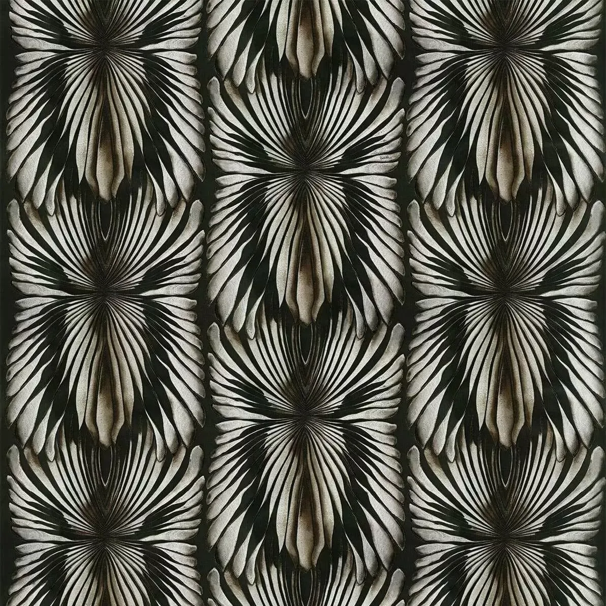 Обои для стен Roberto Cavalli No.8 rc19002