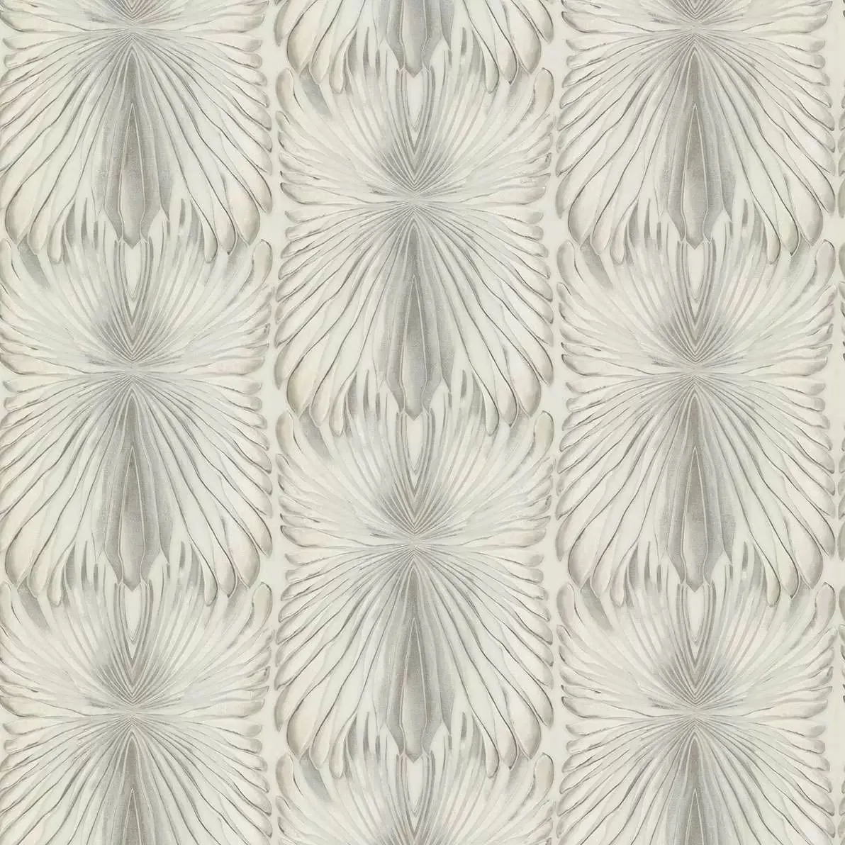 Обои для стен Roberto Cavalli No.8 rc19007