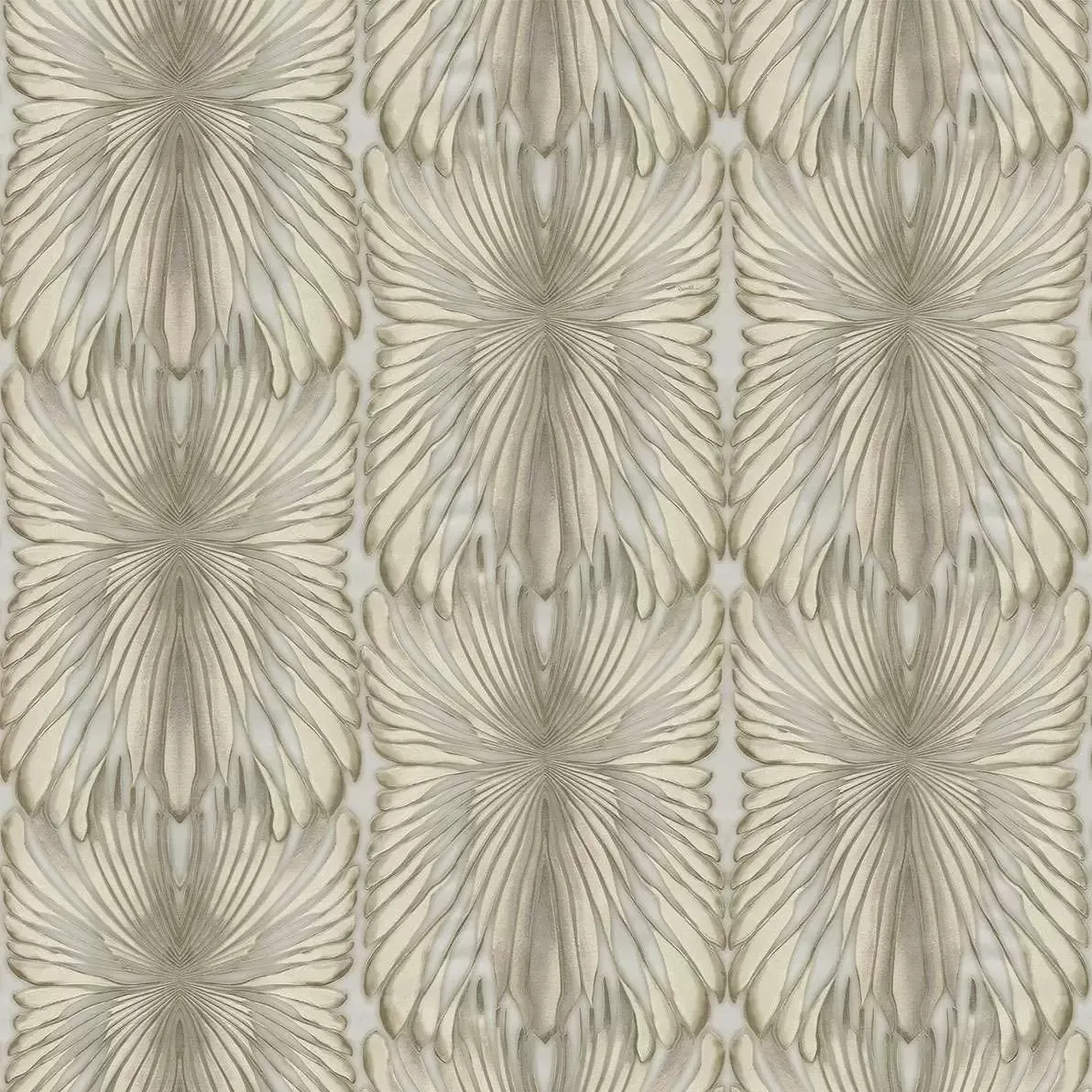 Обои для стен Roberto Cavalli No.8 rc19008