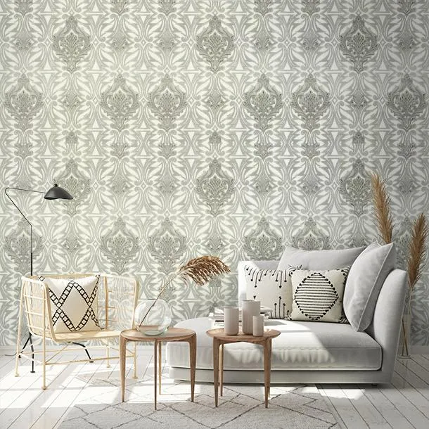 Обои для стен Roberto Cavalli No.8 rc19010 #2