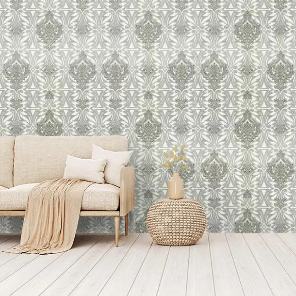 Обои для стен Roberto Cavalli No.8 rc19010 #5