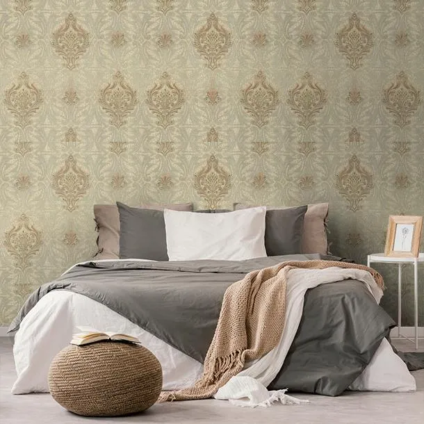 Обои для стен Roberto Cavalli No.8 rc19011 #7