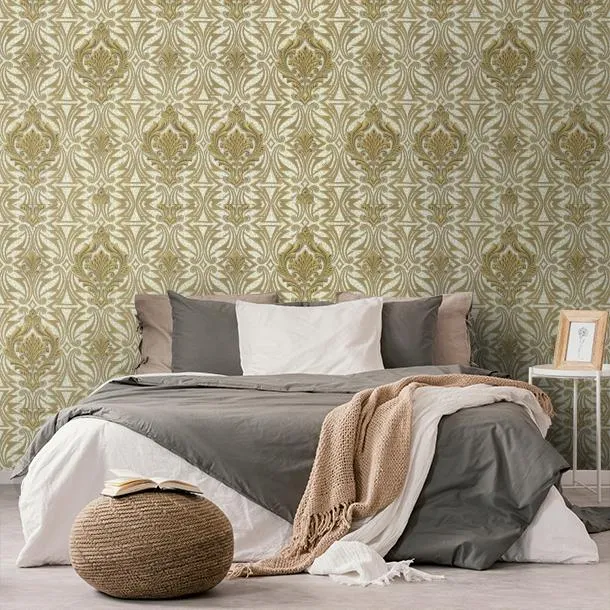 Обои для стен Roberto Cavalli No.8 rc19013 #7