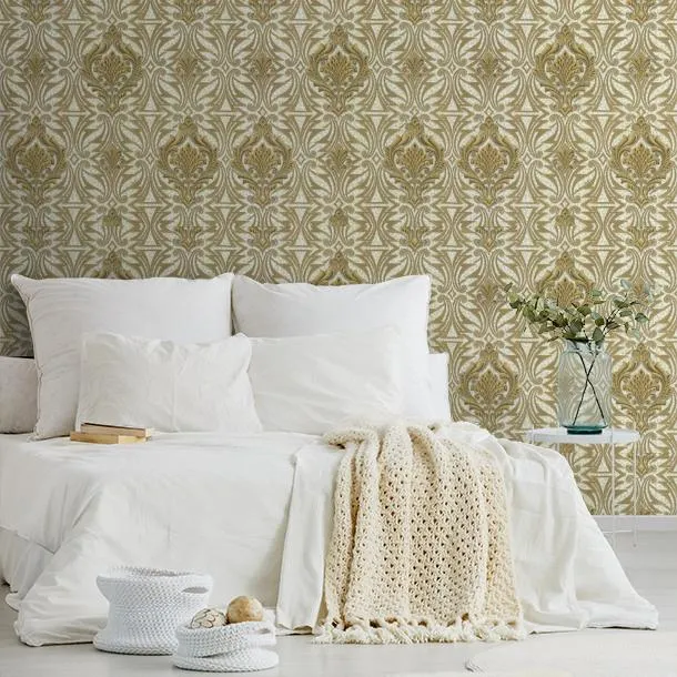 Обои для стен Roberto Cavalli No.8 rc19013 #8