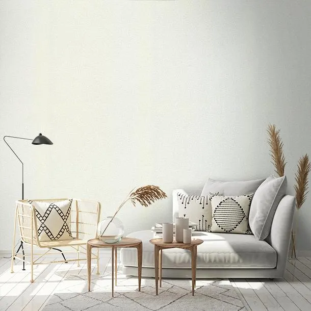 Обои для стен Roberto Cavalli No.8 rc19020 #2