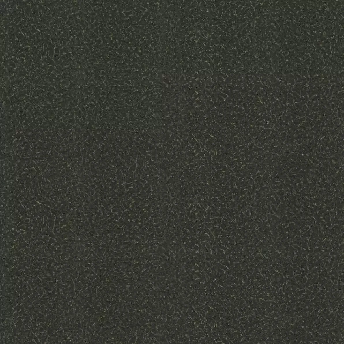 Обои для стен Roberto Cavalli No.8 rc19023