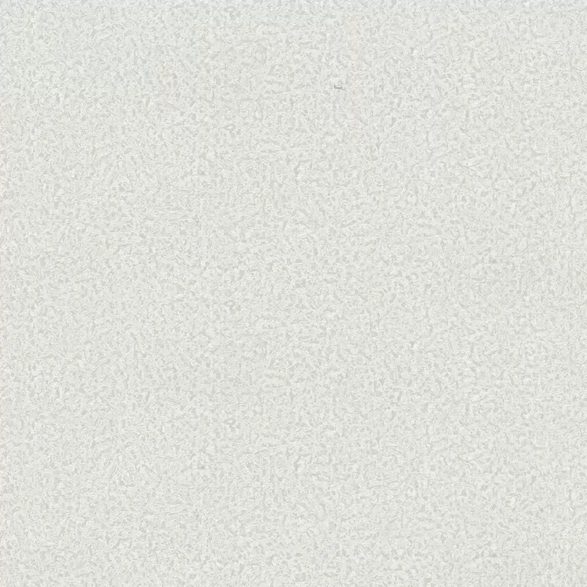 Обои для стен Roberto Cavalli No.8 rc19024