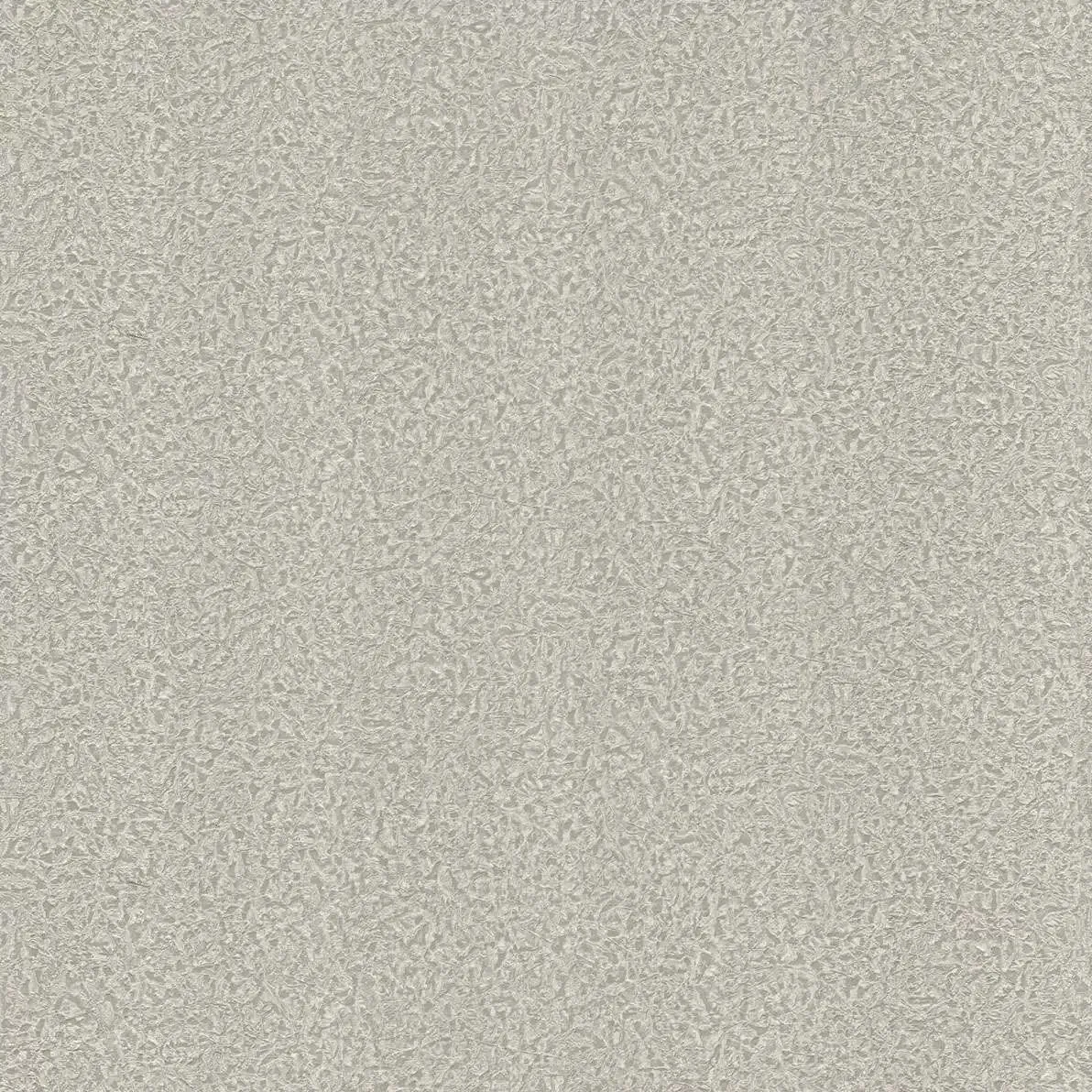 Обои для стен Roberto Cavalli No.8 rc19027