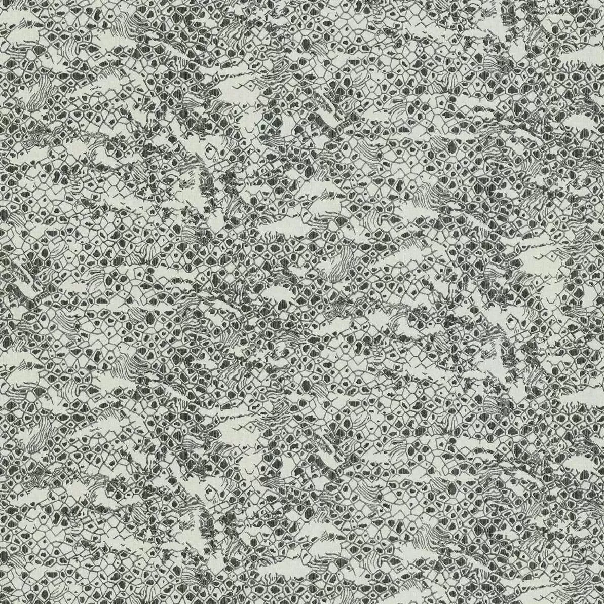 Обои для стен Roberto Cavalli No.8 rc19035