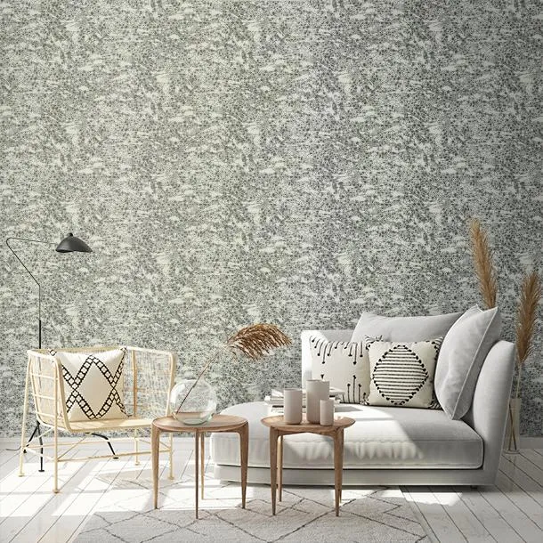 Обои для стен Roberto Cavalli No.8 rc19035 #2