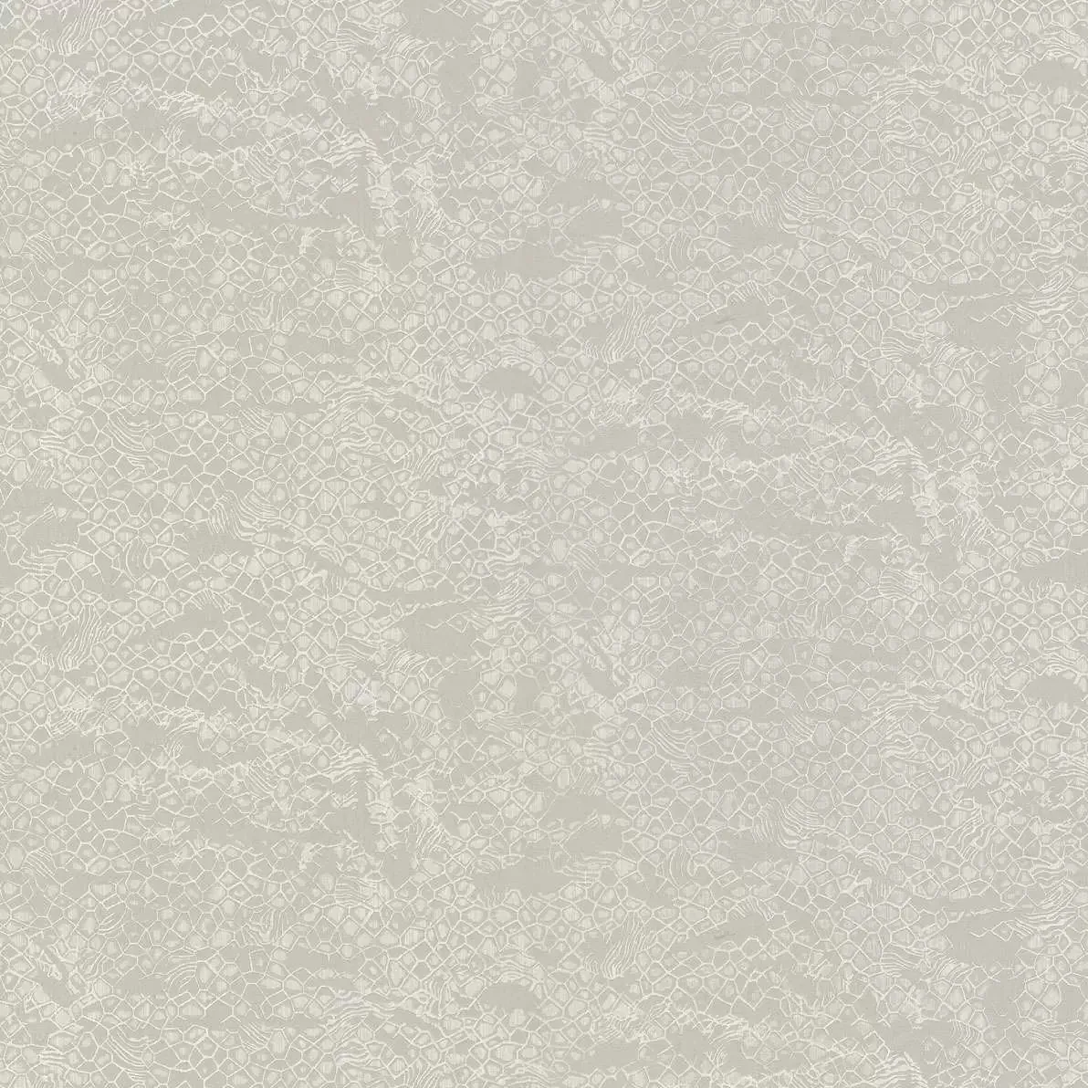 Обои для стен Roberto Cavalli No.8 rc19038