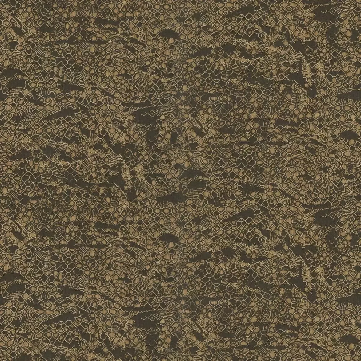 Обои для стен Roberto Cavalli No.8 rc19040