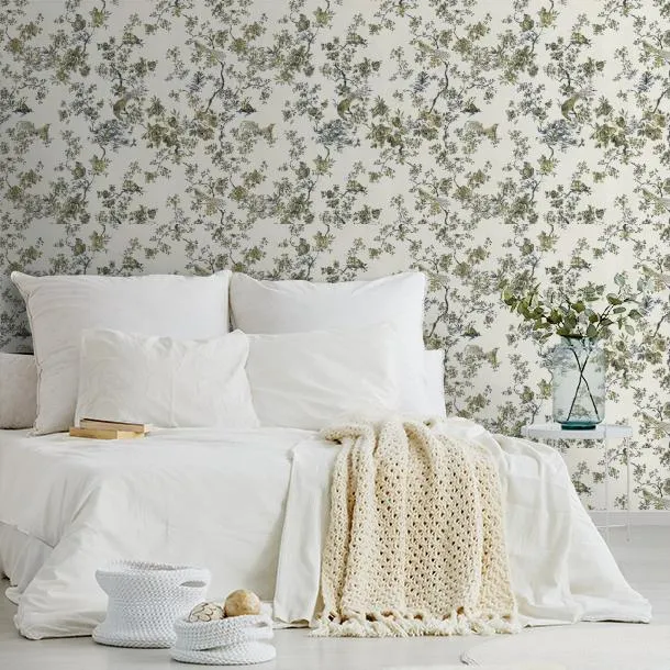 Обои для стен Roberto Cavalli No.8 rc19041 #8