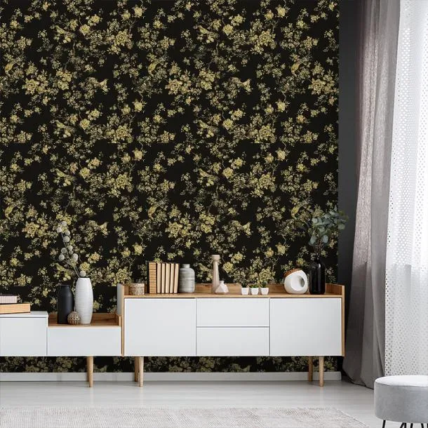 Обои для стен Roberto Cavalli No.8 rc19043 #6