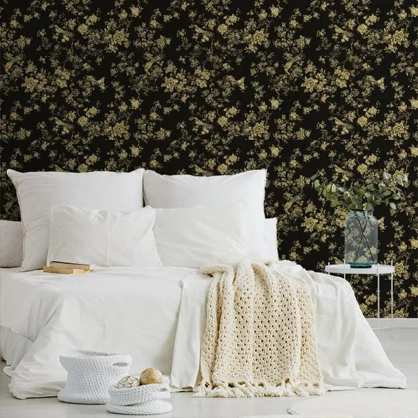 Обои для стен Roberto Cavalli No.8 rc19043 #8