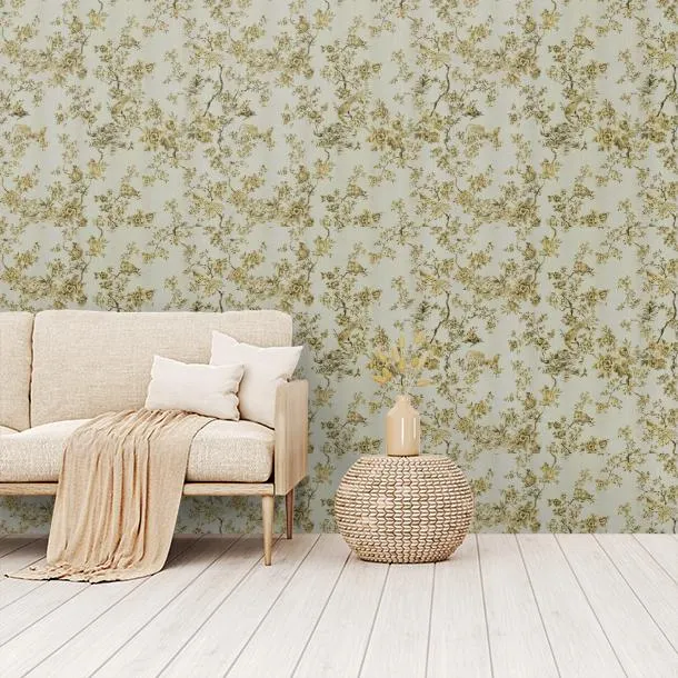 Обои для стен Roberto Cavalli No.8 rc19044 #5