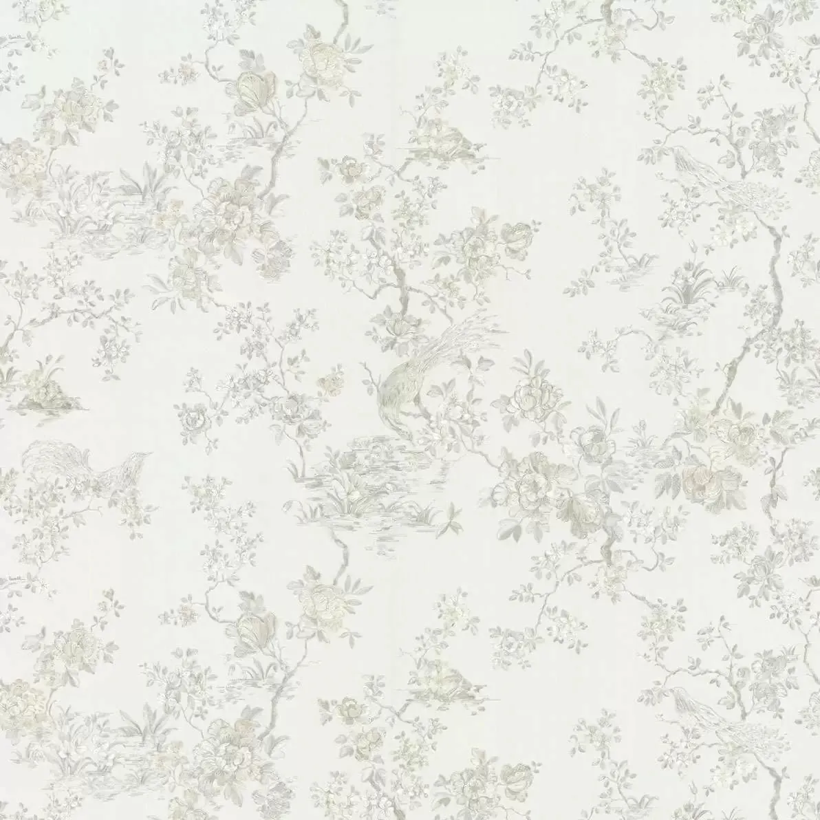 Обои для стен Roberto Cavalli No.8 rc19045