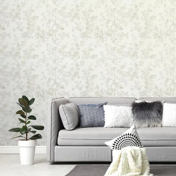 Обои для стен Roberto Cavalli No.8 rc19045 #4