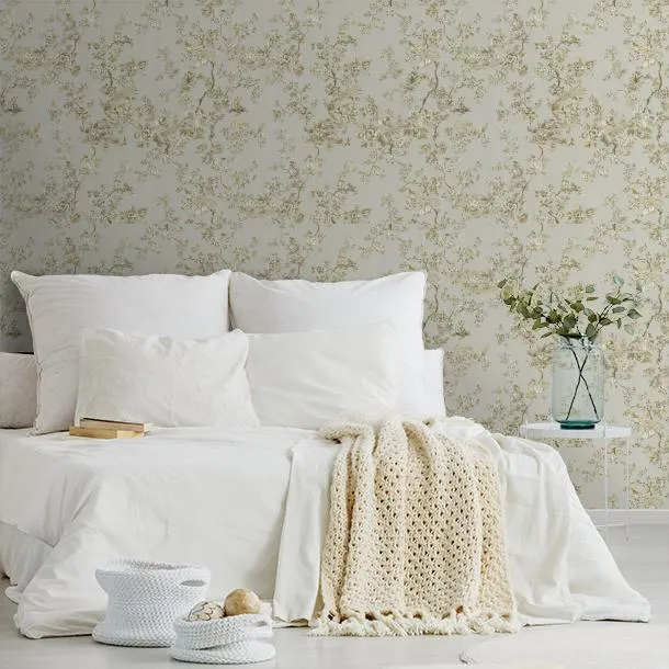 Обои для стен Roberto Cavalli No.8 rc19050 #8