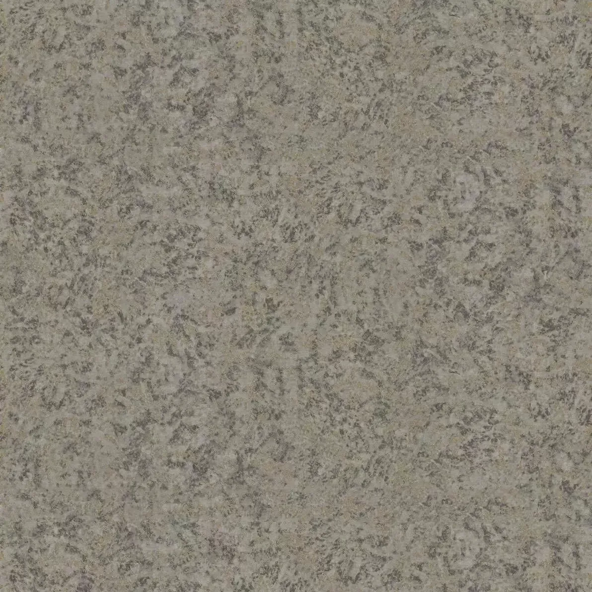 Обои для стен Roberto Cavalli No.8 rc19055