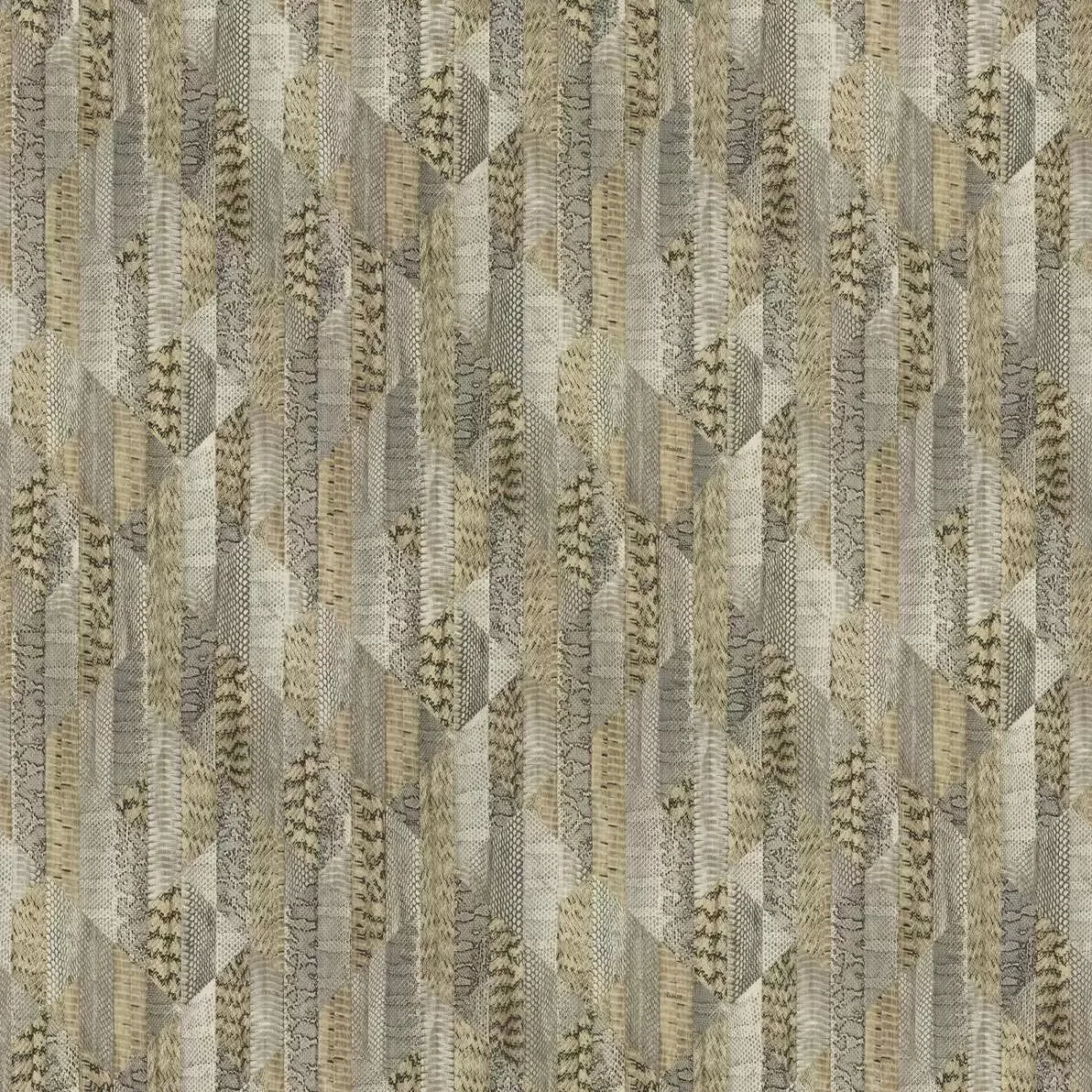 Обои для стен Roberto Cavalli No.8 rc19065