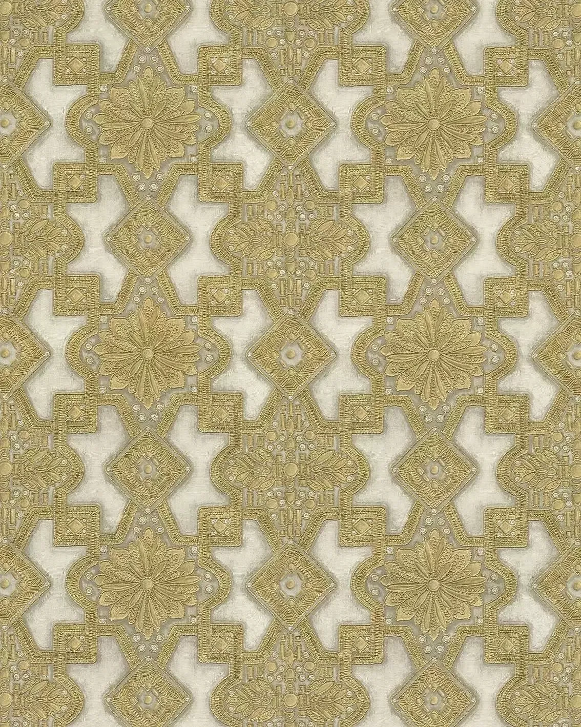 Обои для стен Valentin Yudashkin Valentin Yudashkin 5 86006