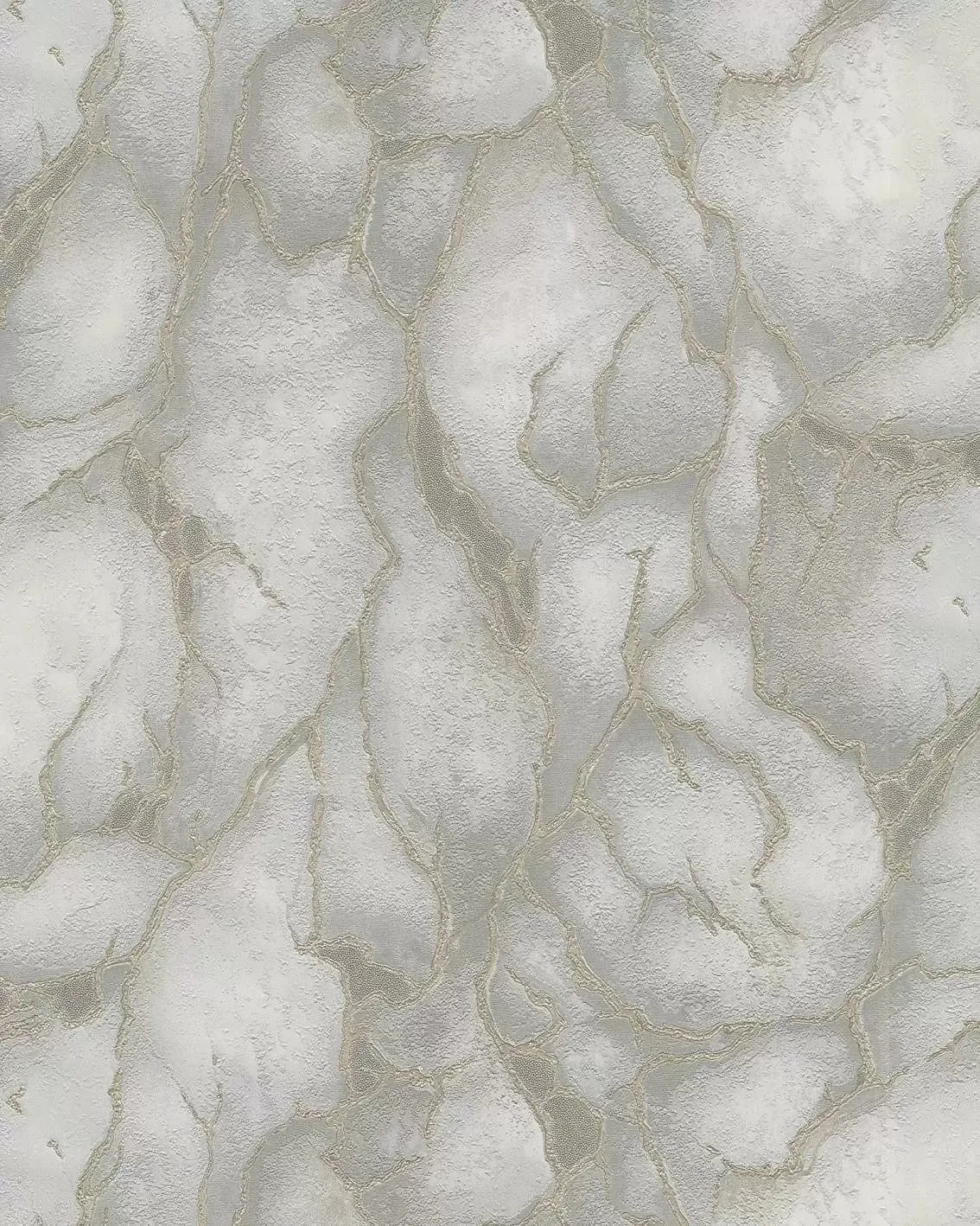 Обои для стен Valentin Yudashkin Valentin Yudashkin 5 86025