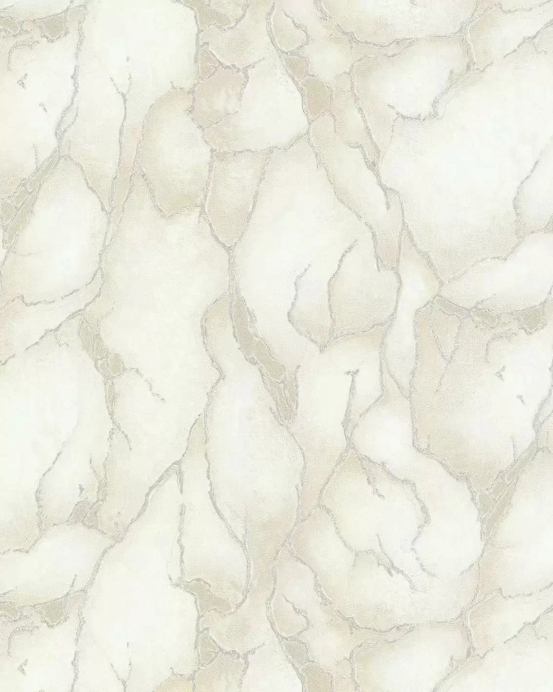 Обои для стен Valentin Yudashkin Valentin Yudashkin 5 86026