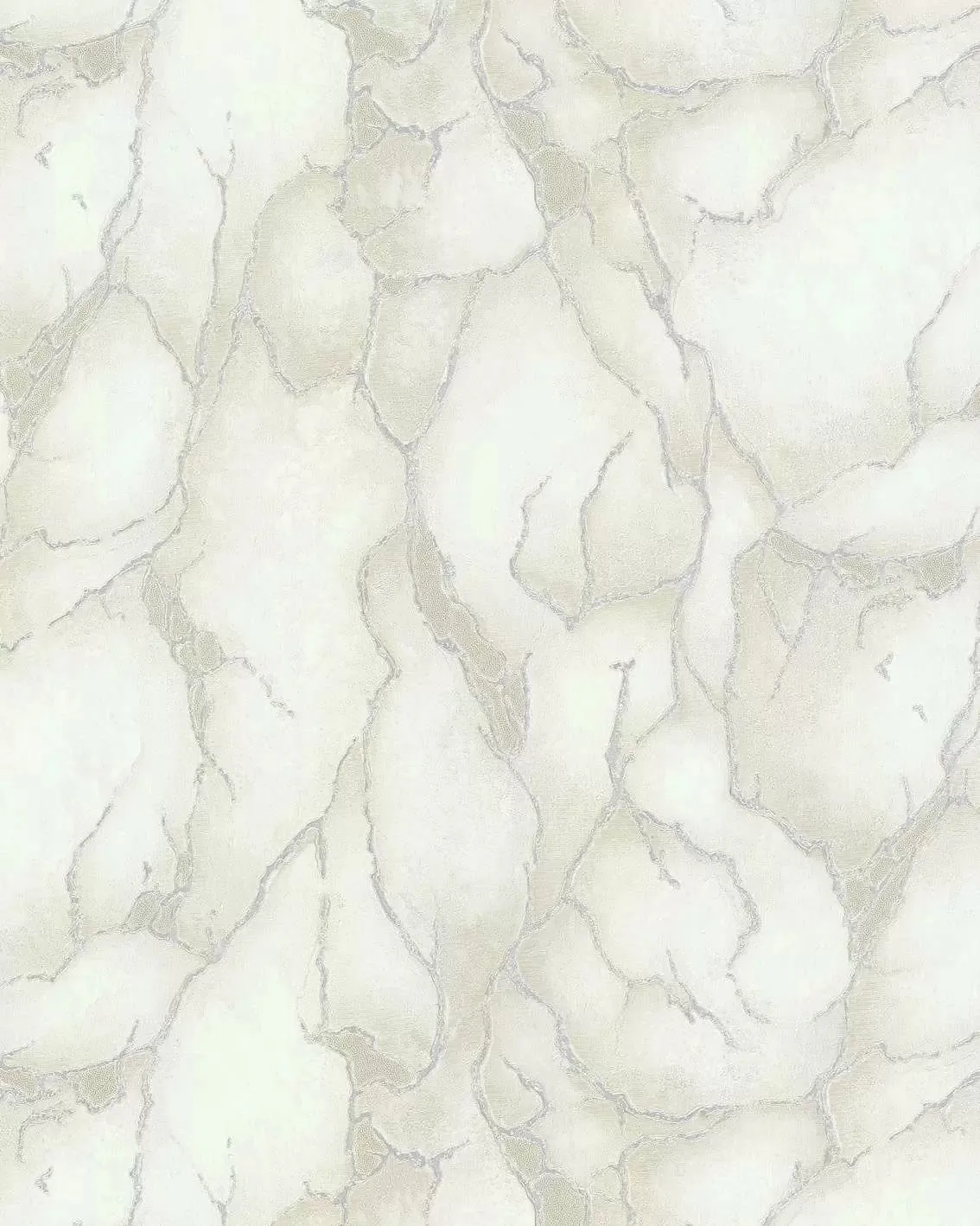 Обои для стен Valentin Yudashkin Valentin Yudashkin 5 86027