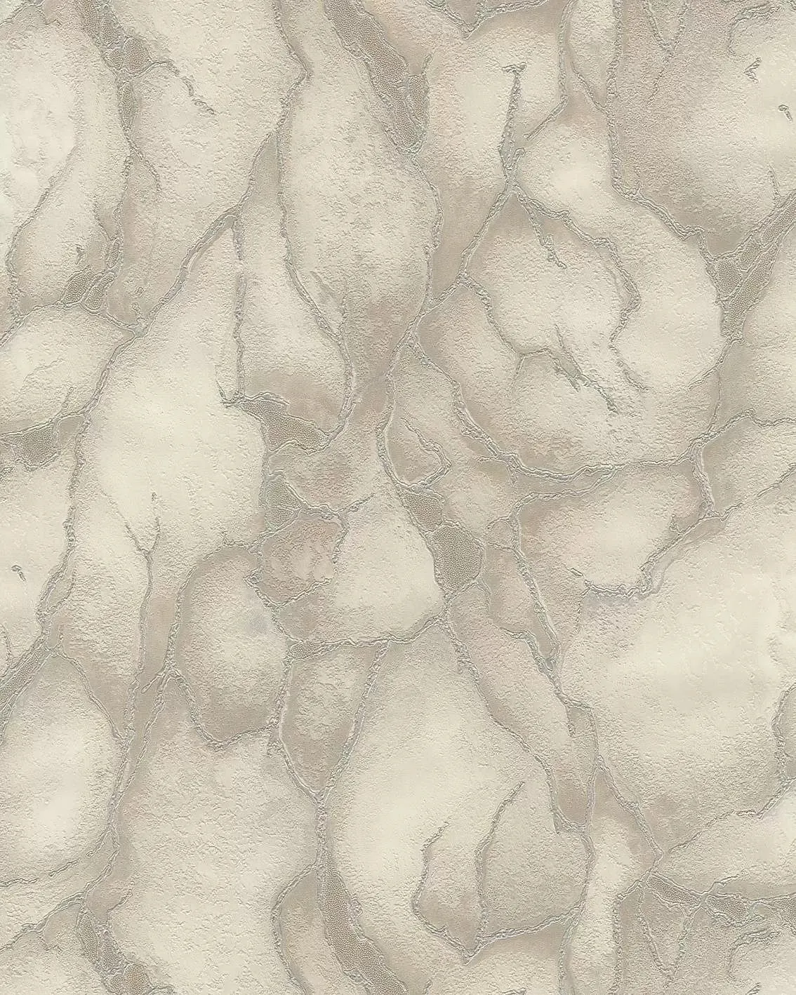 Обои для стен Valentin Yudashkin Valentin Yudashkin 5 86030