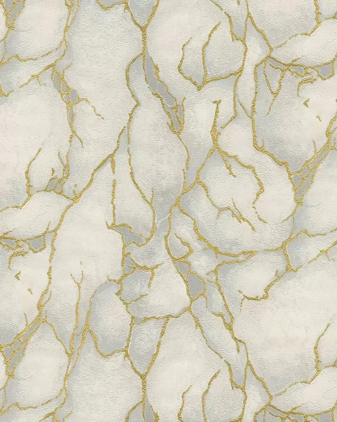 Обои для стен Valentin Yudashkin Valentin Yudashkin 5 86033