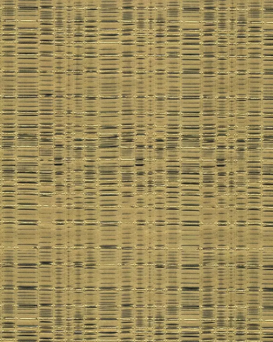 Обои для стен Valentin Yudashkin Valentin Yudashkin 5 86034