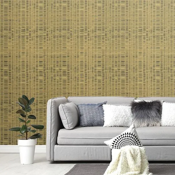 Обои для стен Valentin Yudashkin Valentin Yudashkin 5 86034 #4