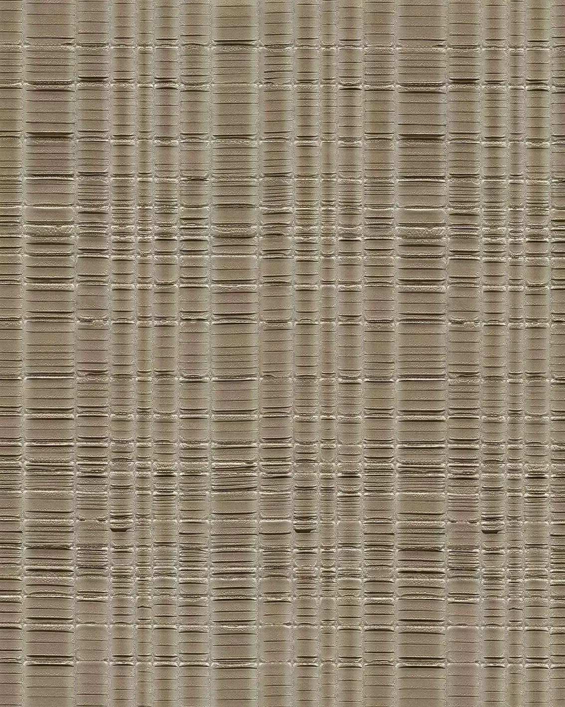 Обои для стен Valentin Yudashkin Valentin Yudashkin 5 86036