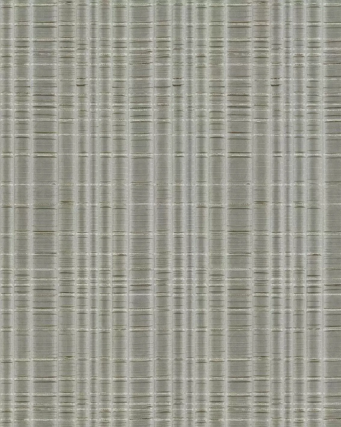 Обои для стен Valentin Yudashkin Valentin Yudashkin 5 86038