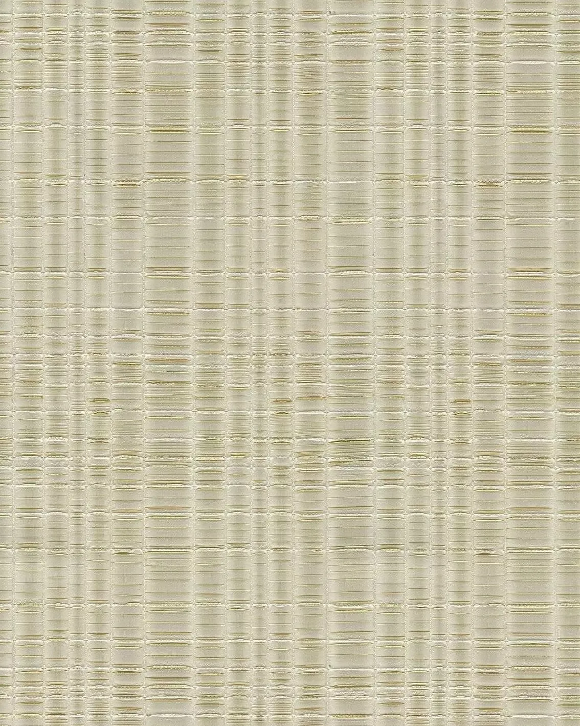 Обои для стен Valentin Yudashkin Valentin Yudashkin 5 86039