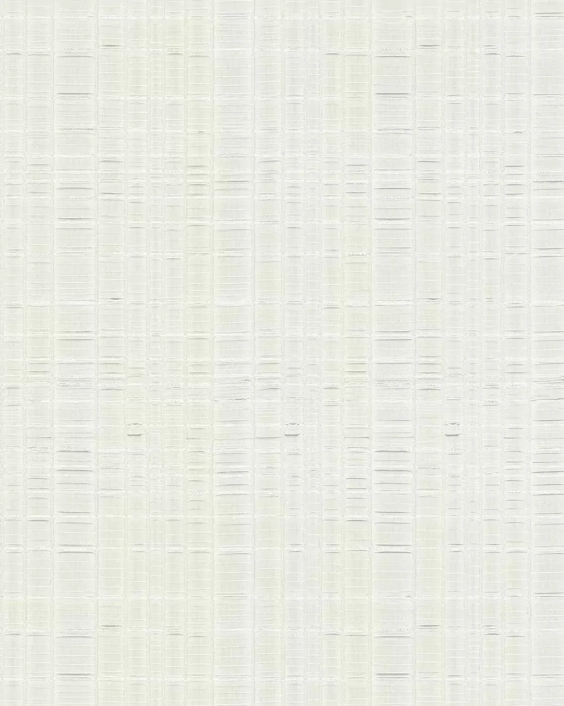 Обои для стен Valentin Yudashkin Valentin Yudashkin 5 86040