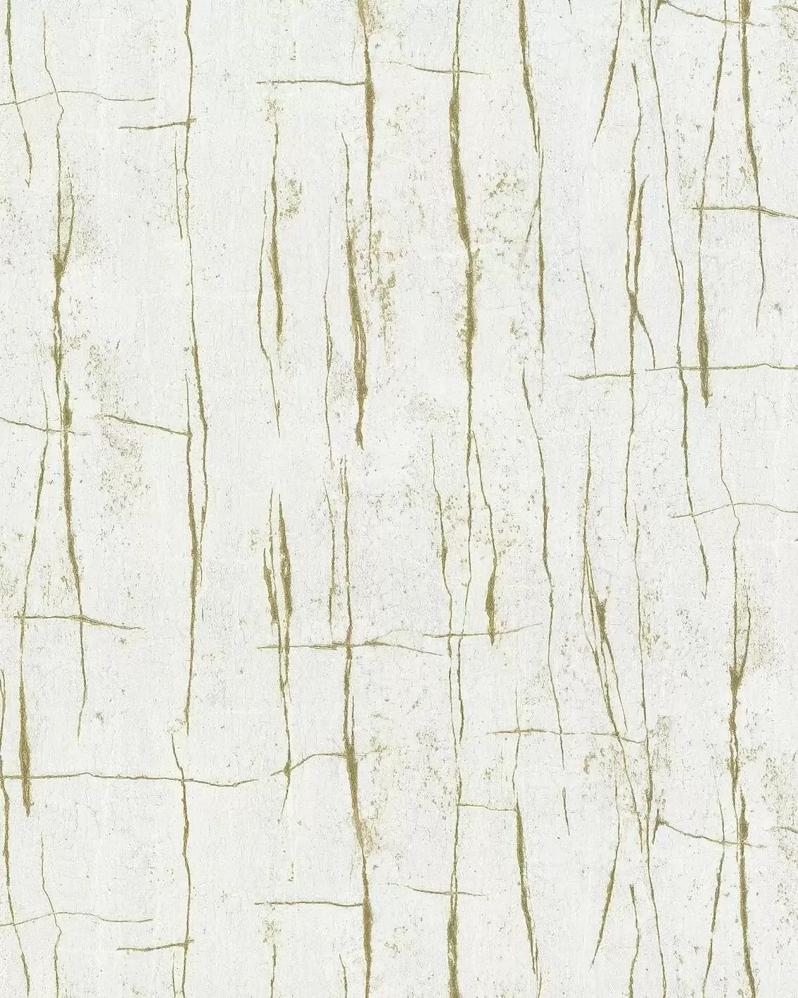 Обои для стен Valentin Yudashkin Valentin Yudashkin 5 86045