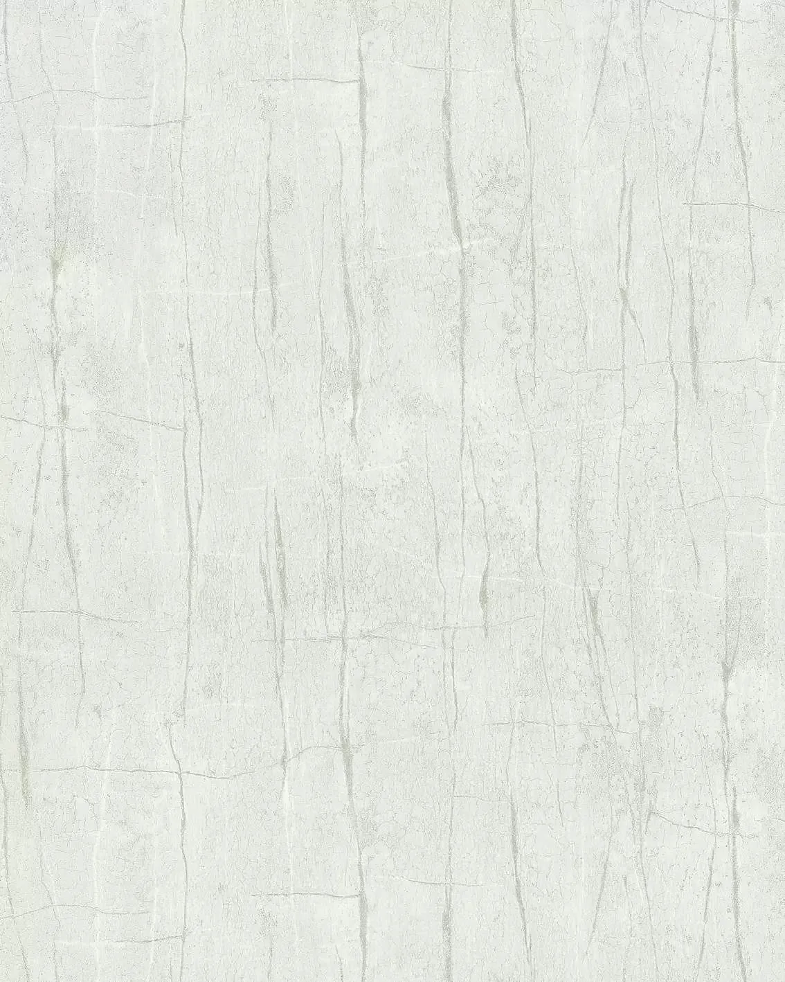 Обои для стен Valentin Yudashkin Valentin Yudashkin 5 86047