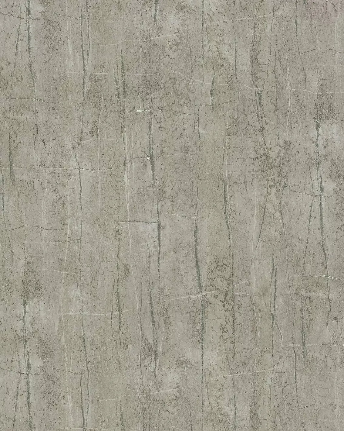 Обои для стен Valentin Yudashkin Valentin Yudashkin 5 86050