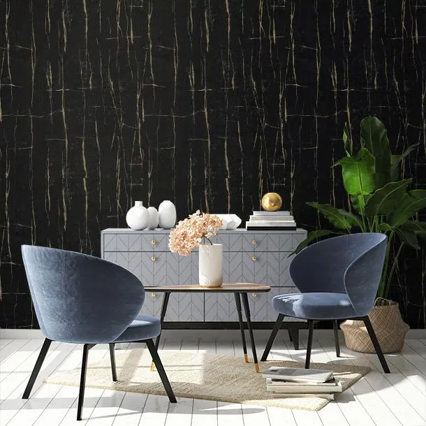 Обои для стен Valentin Yudashkin Valentin Yudashkin 5 86051 #3