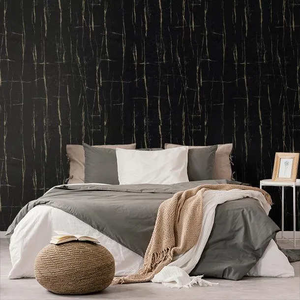 Обои для стен Valentin Yudashkin Valentin Yudashkin 5 86051 #7