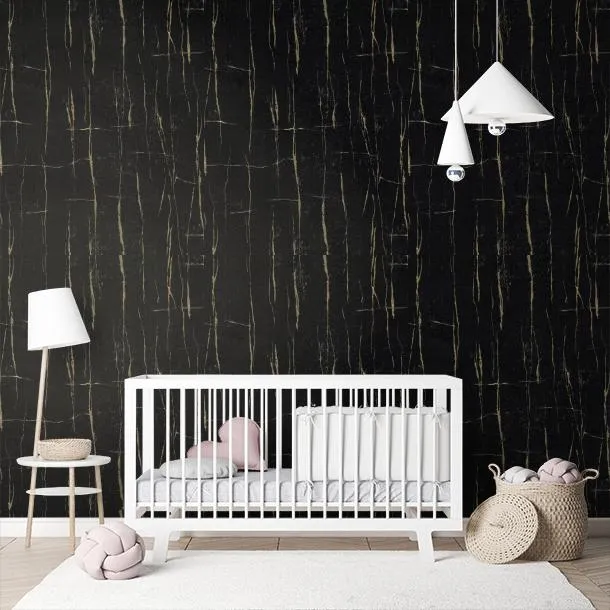 Обои для стен Valentin Yudashkin Valentin Yudashkin 5 86051 #9