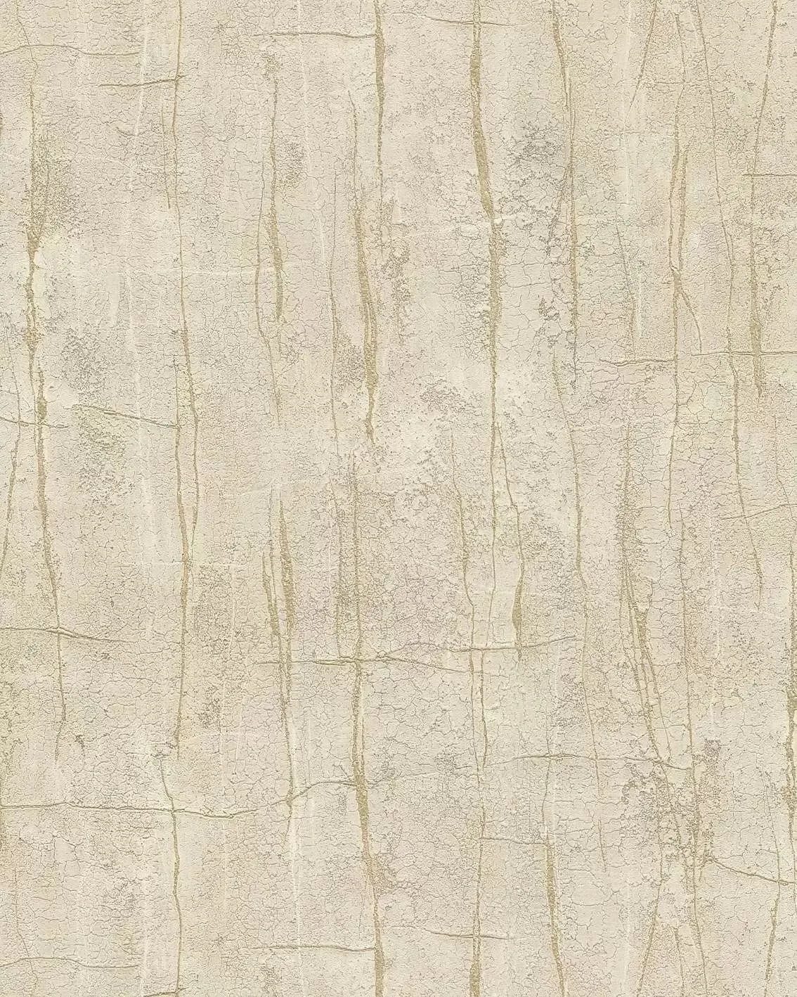 Обои для стен Valentin Yudashkin Valentin Yudashkin 5 86053