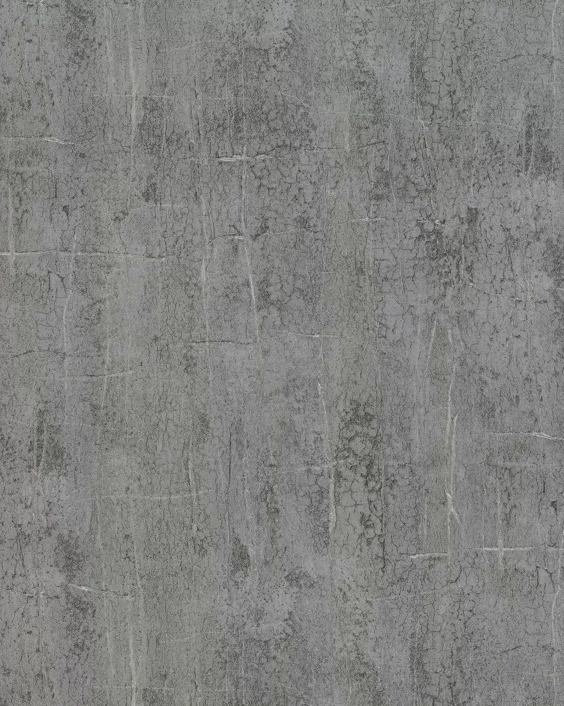 Обои для стен Valentin Yudashkin Valentin Yudashkin 5 86054