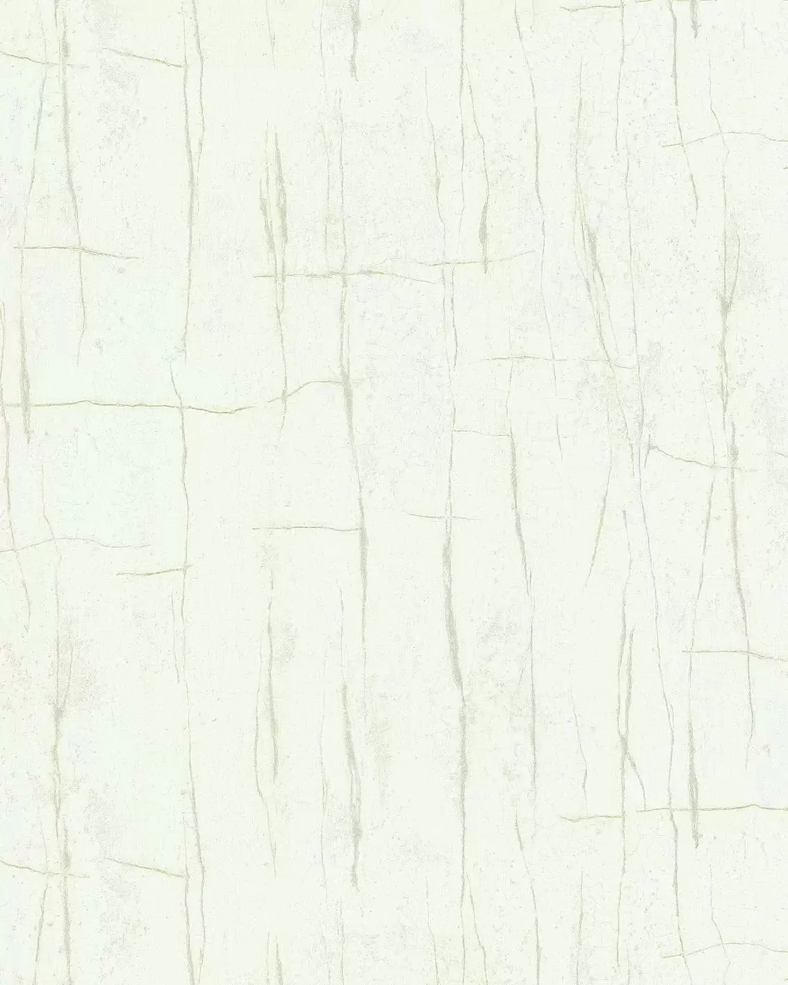 Обои для стен Valentin Yudashkin Valentin Yudashkin 5 86055