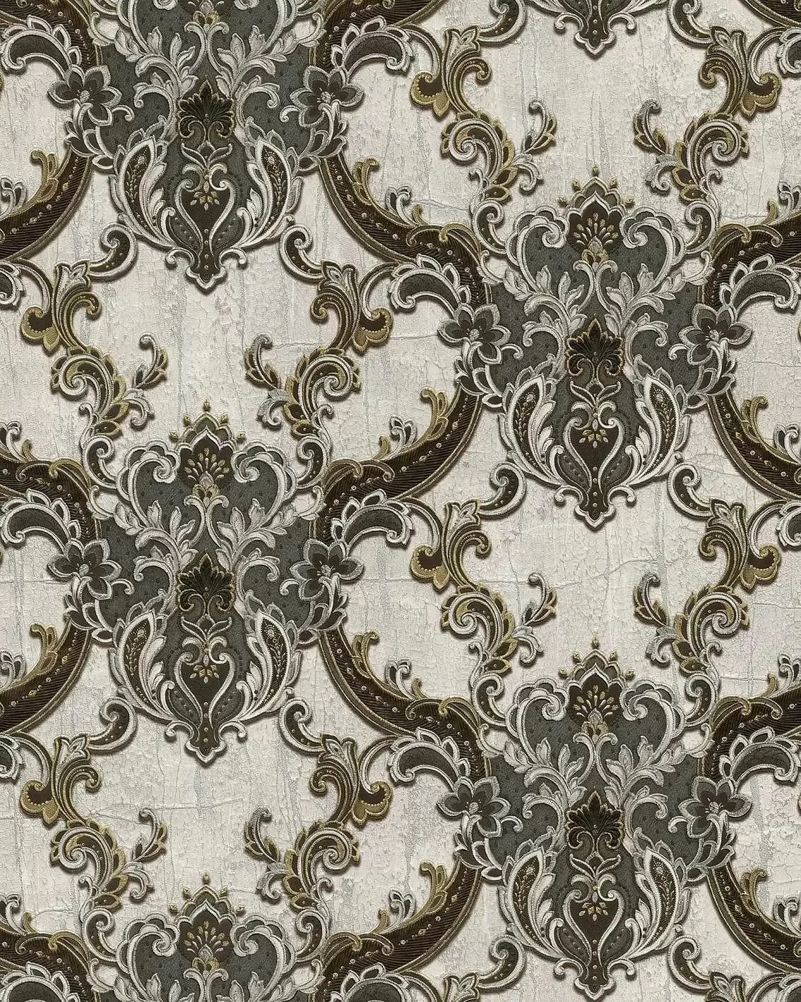 Обои для стен Valentin Yudashkin Valentin Yudashkin 5 86061