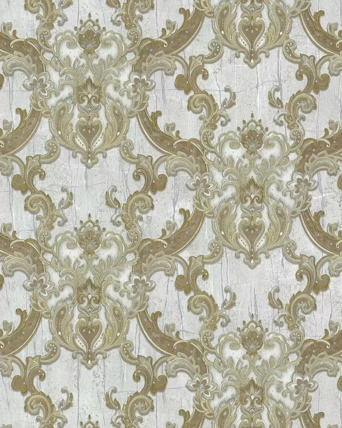 Обои для стен Valentin Yudashkin Valentin Yudashkin 5 86062