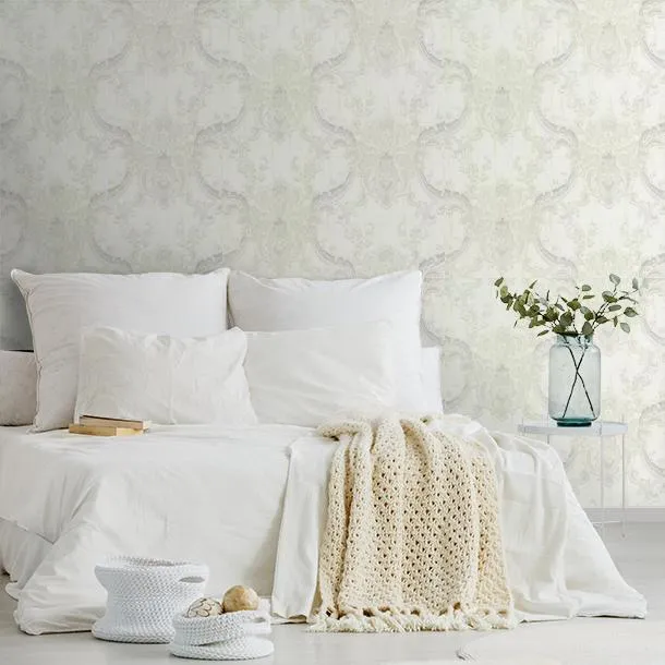 Обои для стен Valentin Yudashkin Valentin Yudashkin 5 86066 #8