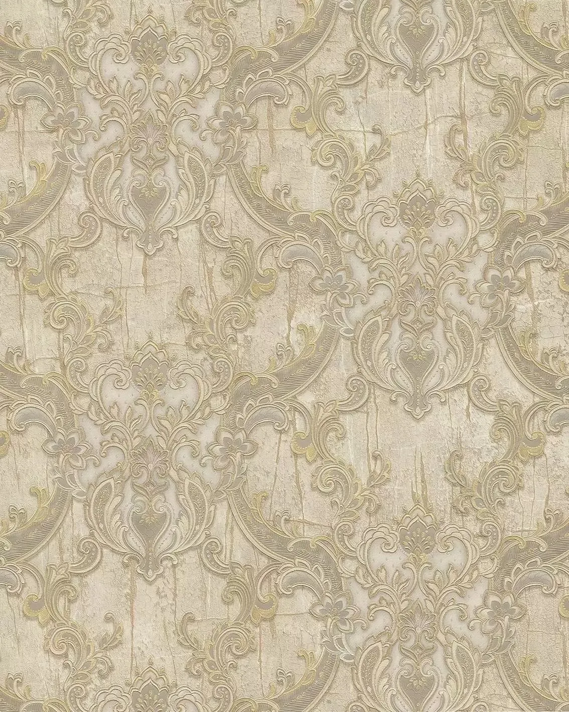 Обои для стен Valentin Yudashkin Valentin Yudashkin 5 86067